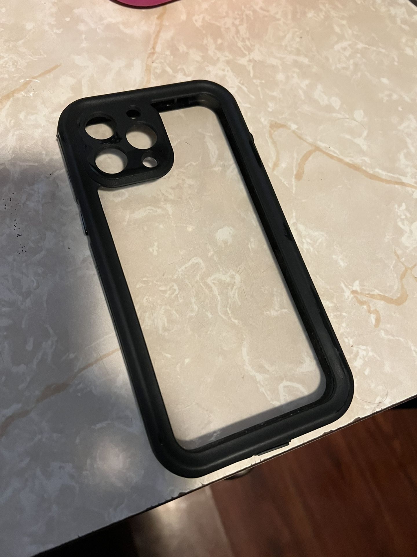 iPhone 13 ProMax Cases