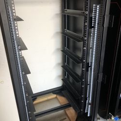 Eg4 Lithium Battery Rack