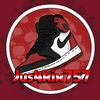Jus 4 Kix 757