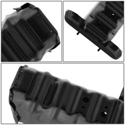 Front Left Bumper Support Bracket – OEM-BPBK-TO1066160