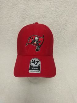 Tampa Bay Buccaneers Cap