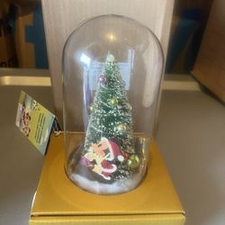 DISNEY COLLECTION FIGURINE