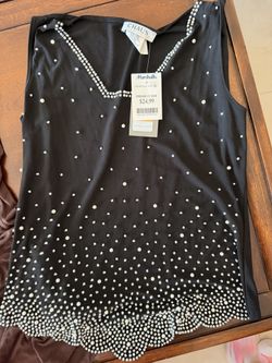 Tshirt