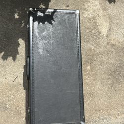 Yamaha YAS-23 Alto Saxophone
