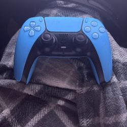 PS5 Controller 