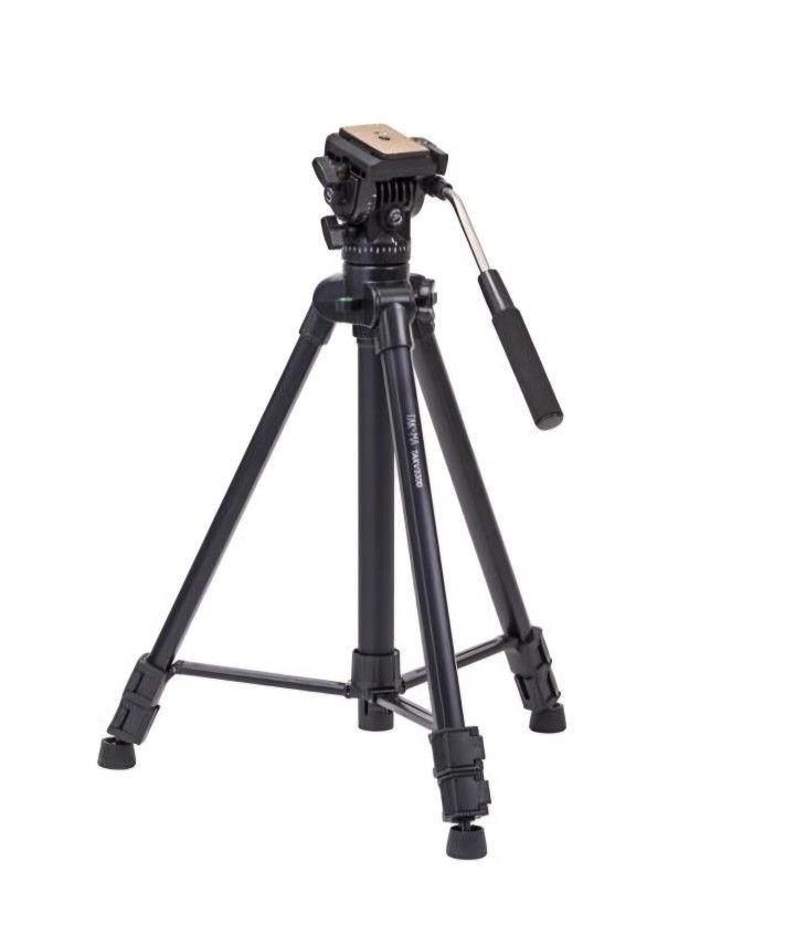 TAKAMA TRIPOD