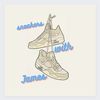 Sneakerswithjames
