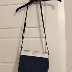 Kate Spade Crossbody