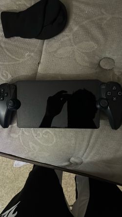 Ps portable