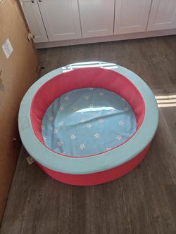 Ballpit