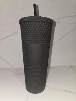 Starbucks Tumbler
