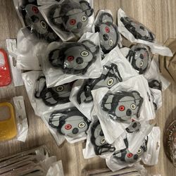 Cases iPhones And AirPods 