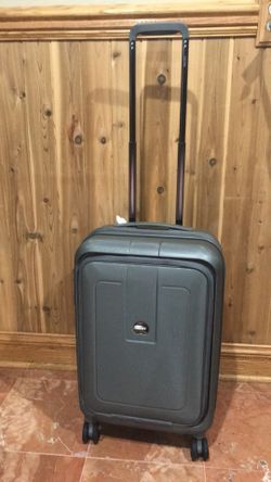 Luggage bags travel size 21 inch