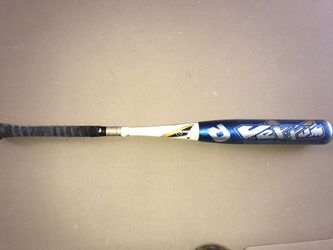Demarini Vexxum Little League Bat