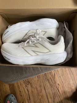 New Balance Running Shoes