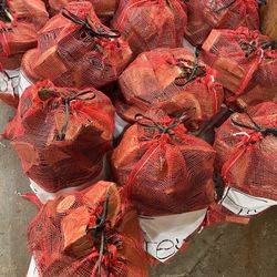 Mesquite Charcoal For Sale 