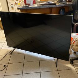 65 Inch Samsung