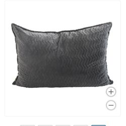 Crash Large Bean Bag