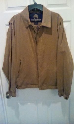 New And Used Jacket Men For Sale In Winter Garden Fl Offerup