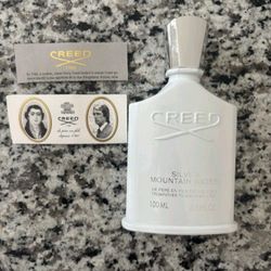 Creed Aventus