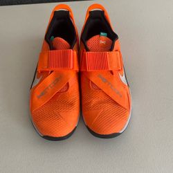 Shoes Size 11.5 $5
