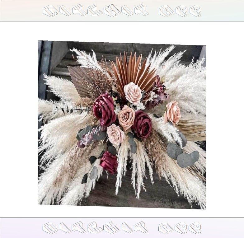 help society Perfect Your Big Day with Graceful Wedding Accessories