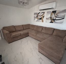 Sala
