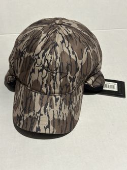 Edtrek Ultra Performance Winter Hat XL 