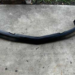 Acura Rsx Front Lip 