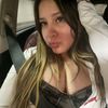 Patricia Montero