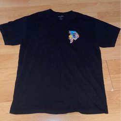 Primitive