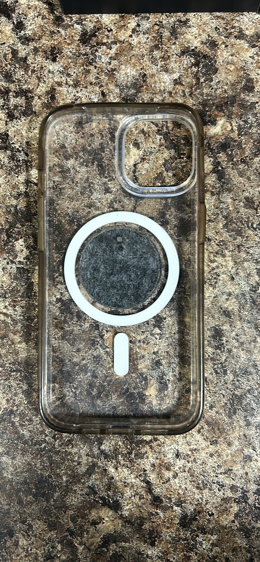 iPhone 14 Case With Box