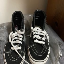 Vans 4.5 M/ 6 W