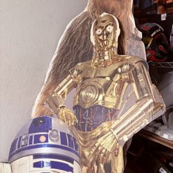 Star Wars Collection 