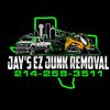 JAY'S EZ JUNK REMOVAL 