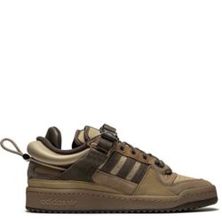 Adidas -Forum Buckle Low Adidas X Bad Bunny 