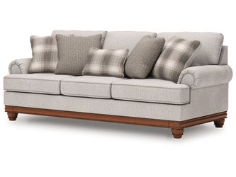Clearbrooke Sandstone Sofa
