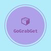 GoGrabGet