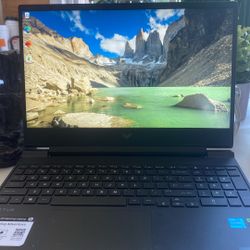 HP Victus Gaming Laptop 15.6 Inch