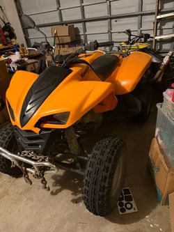 700 Kawasaki