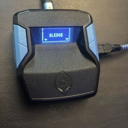 Cronus Zen
