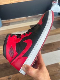 jordan 1s