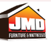 JMD Furniture-Baltimore