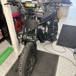 ridstar q20 for Trades or cash