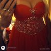 Kimberly