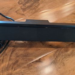 Dell Speaker AC511M