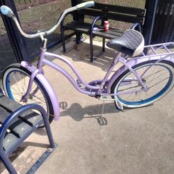 Schwinn Huntington for Sale in Dallas TX OfferUp