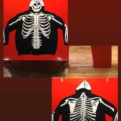 Lrg dead serious online hoodie for sale