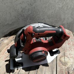 M18 Circular Saw