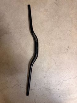 Renthal Fatbar 31.8mm